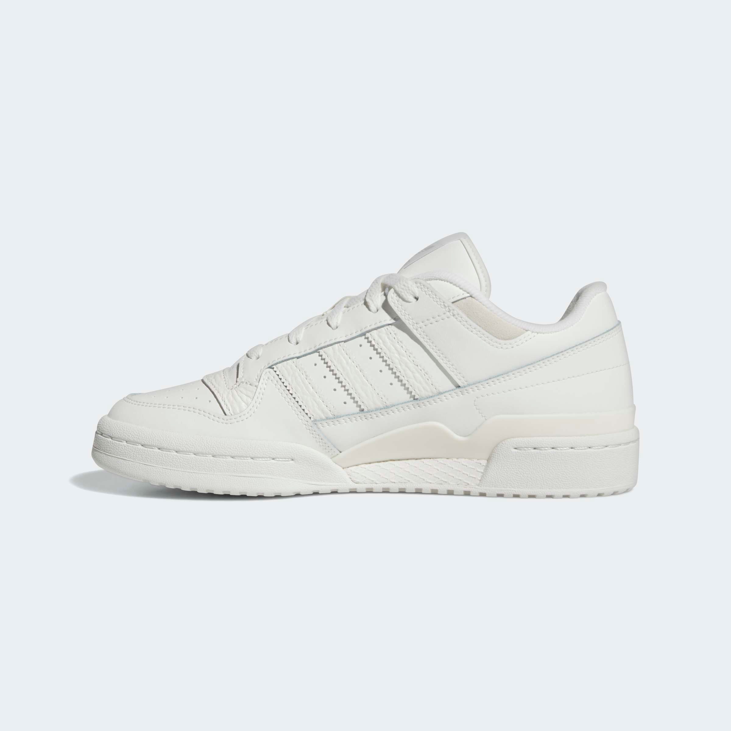 adidas Originals FORUM LOW CL Sneaker günstig online kaufen