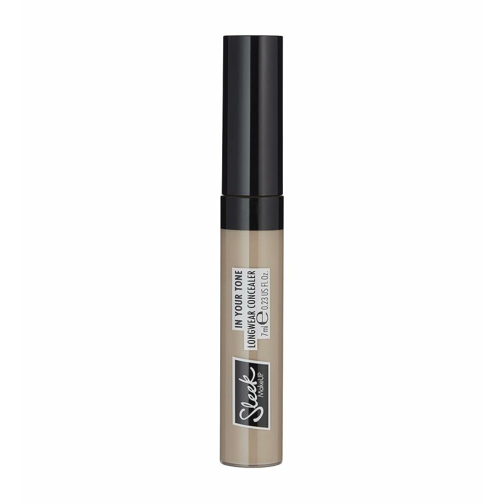 Concealer In Your Tone Longwear Concealer 3c-Light 7ml