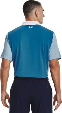 Under Armour® Poloshirt UA Perf 3.0 Color Block Polo