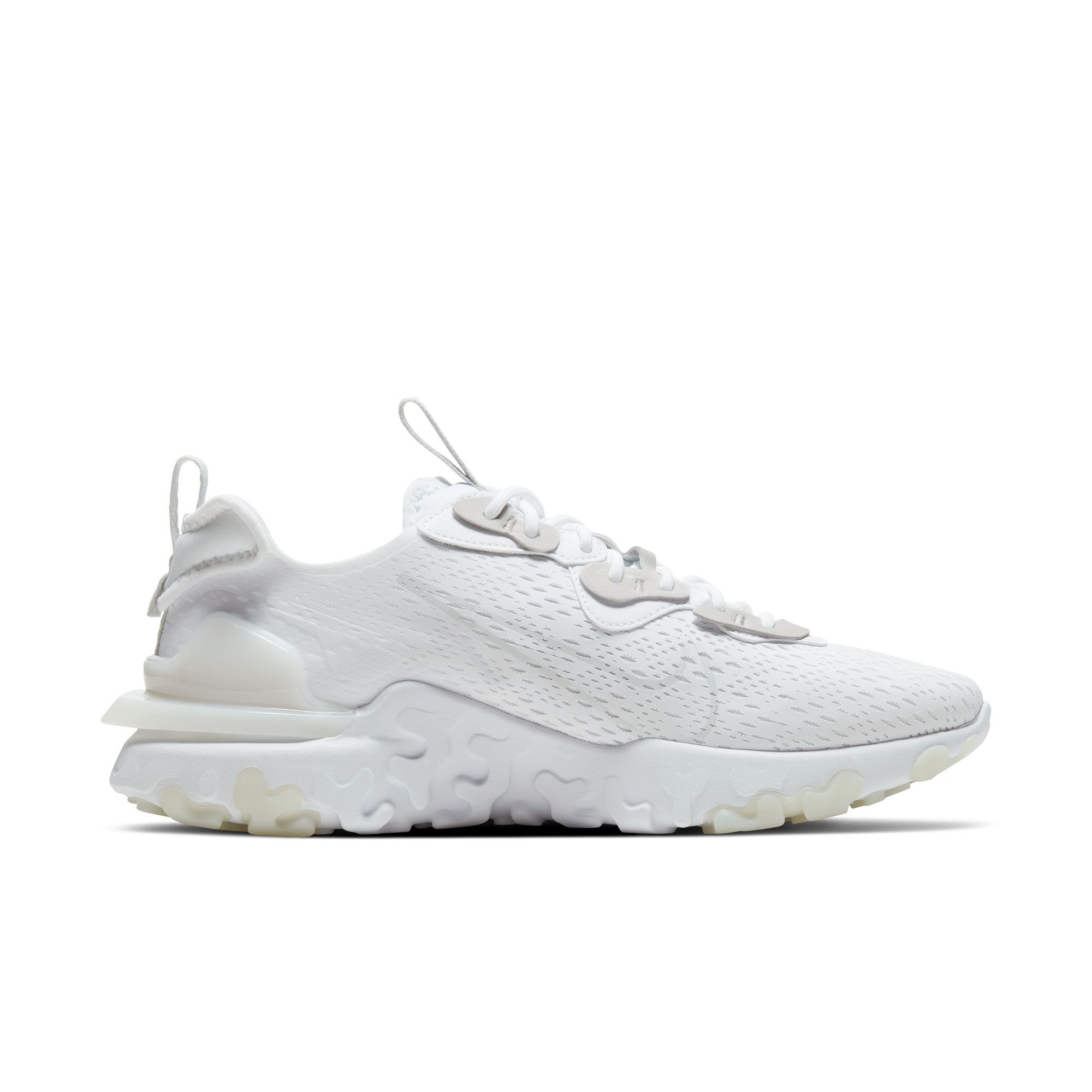Nike Sportswear React Vision Sneaker