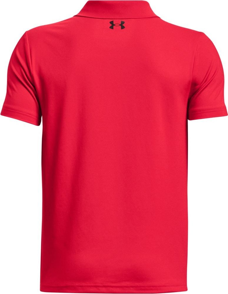 Under Armour® T-Shirt Poloshirt UA Performance günstig online kaufen