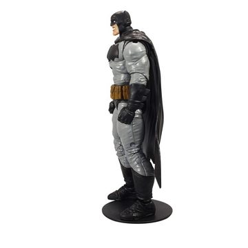 McFarlane Toys Actionfigur Batman (Batman: The Dark Knight Returns) 18 cm