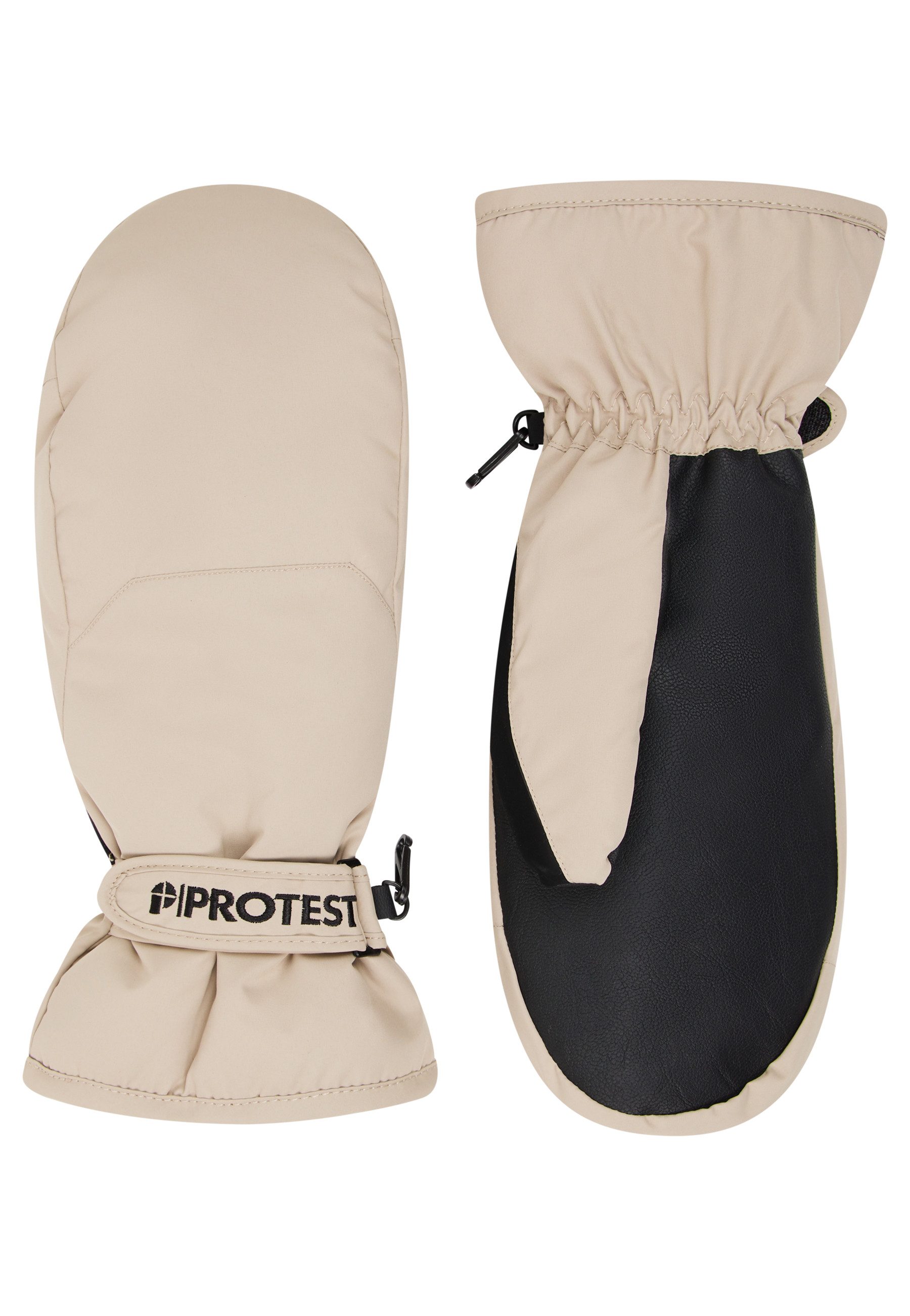 Protest Skihandschuhe PRTEMPIRE (1-St)