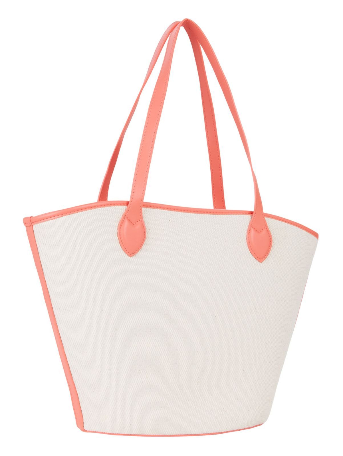 VALENTINO BAGS Shopper Shopping (Set, 2-tlg)