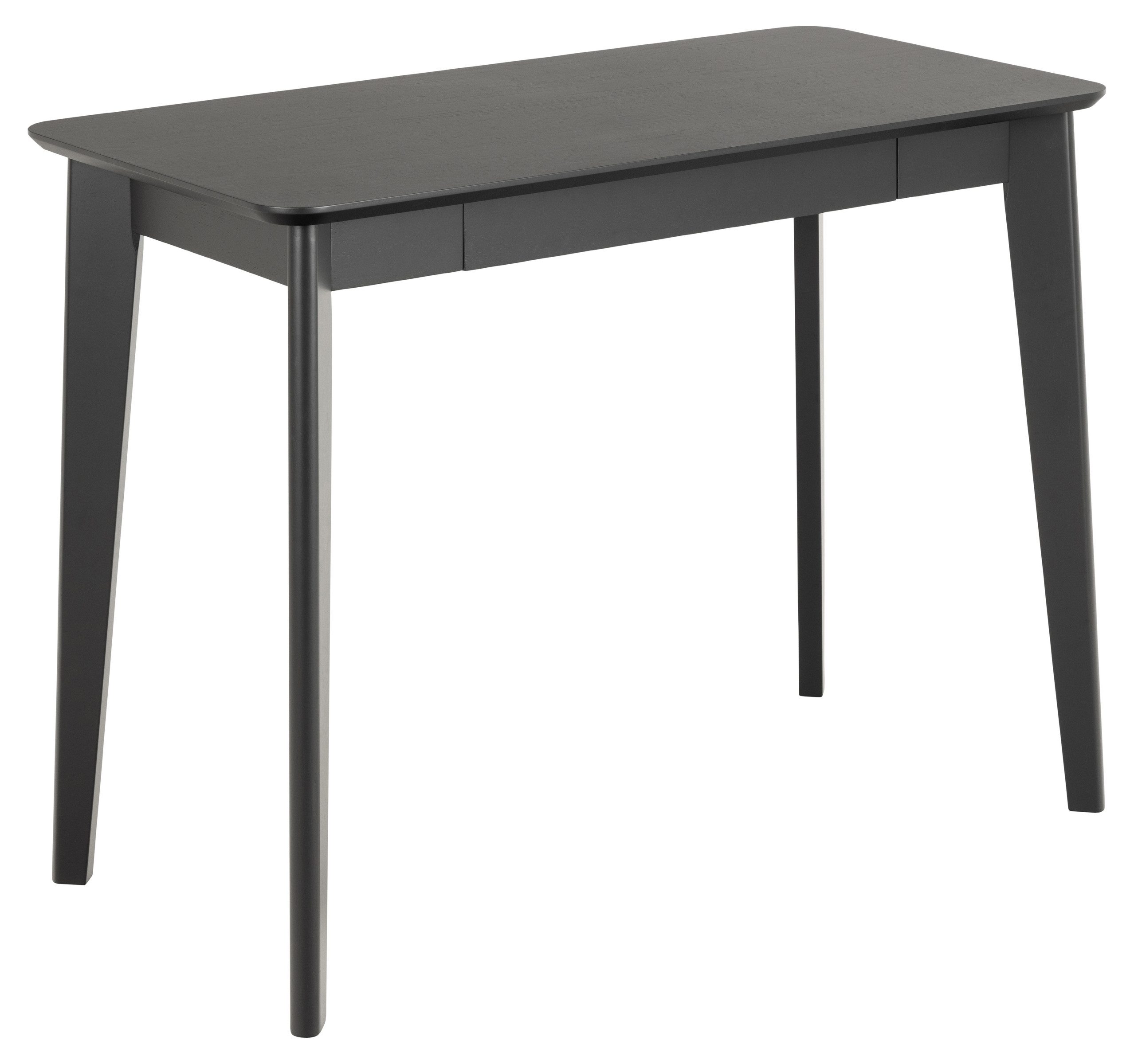 Schreibtisch Roxby