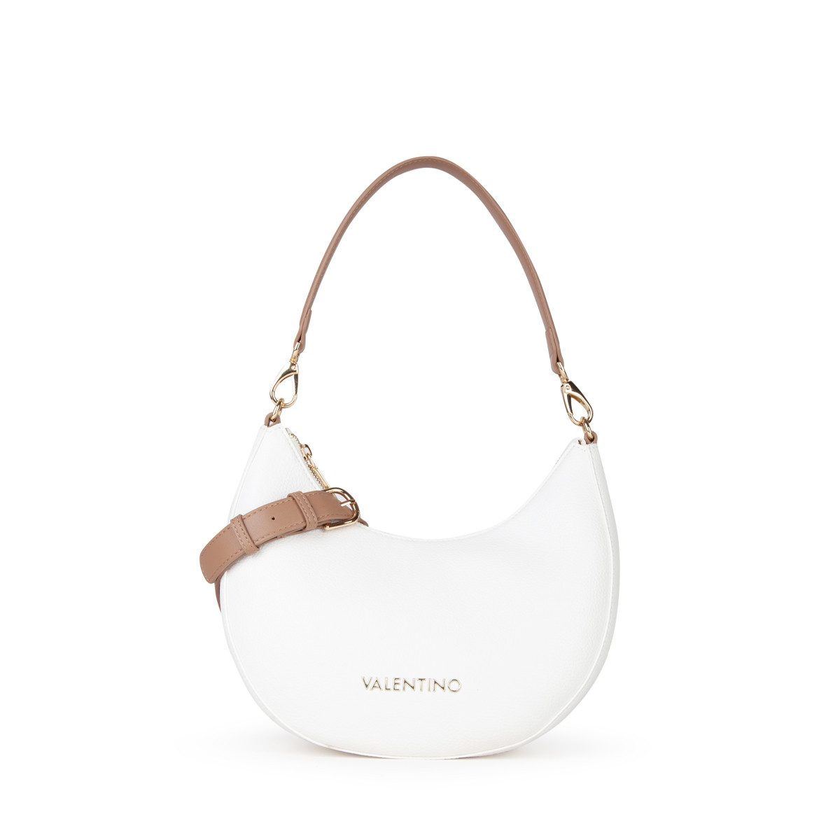 VALENTINO BAGS Handtasche Alexia Damen (1-tlg), Hobo Bag