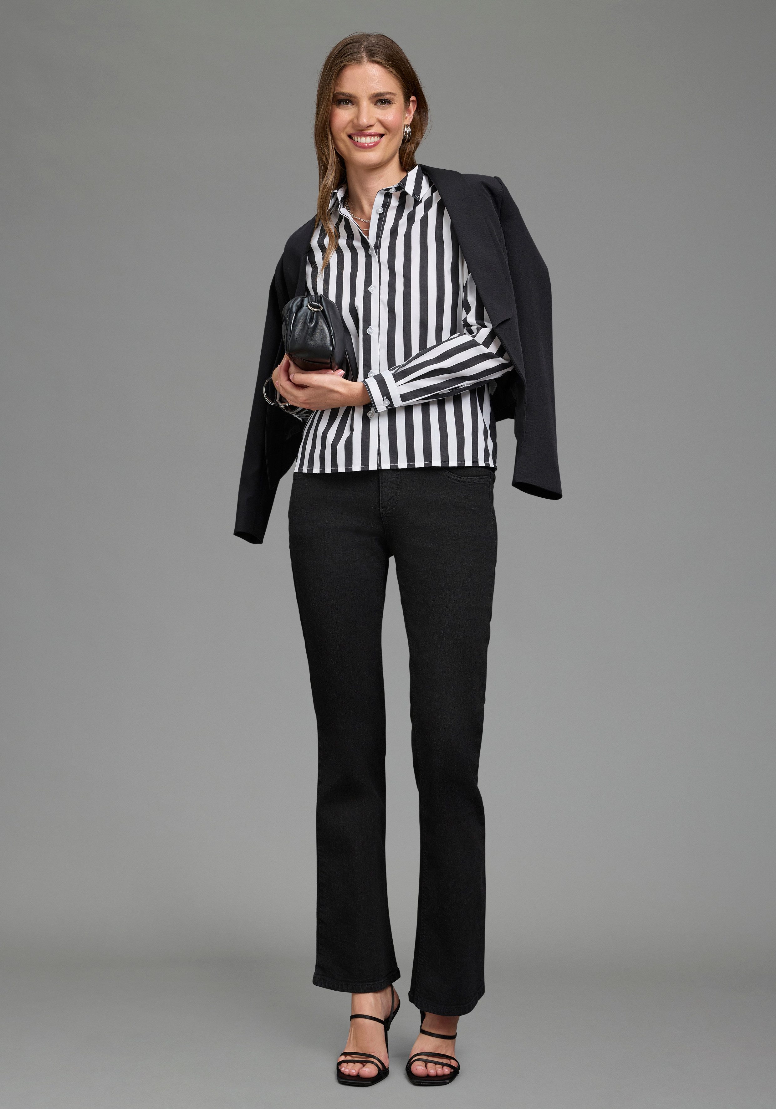 Zum Outfit 10