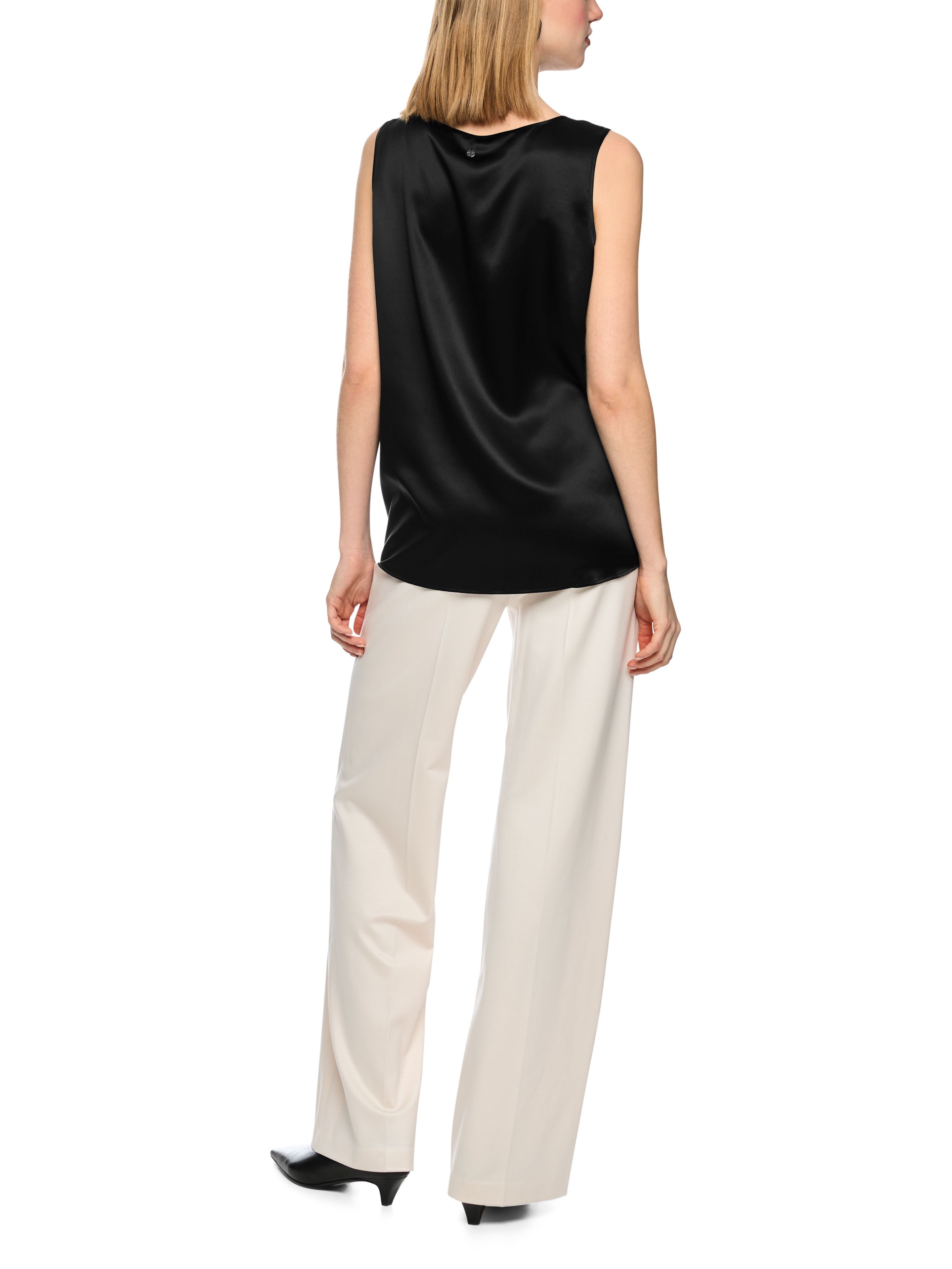 Marc Cain Shirttop
