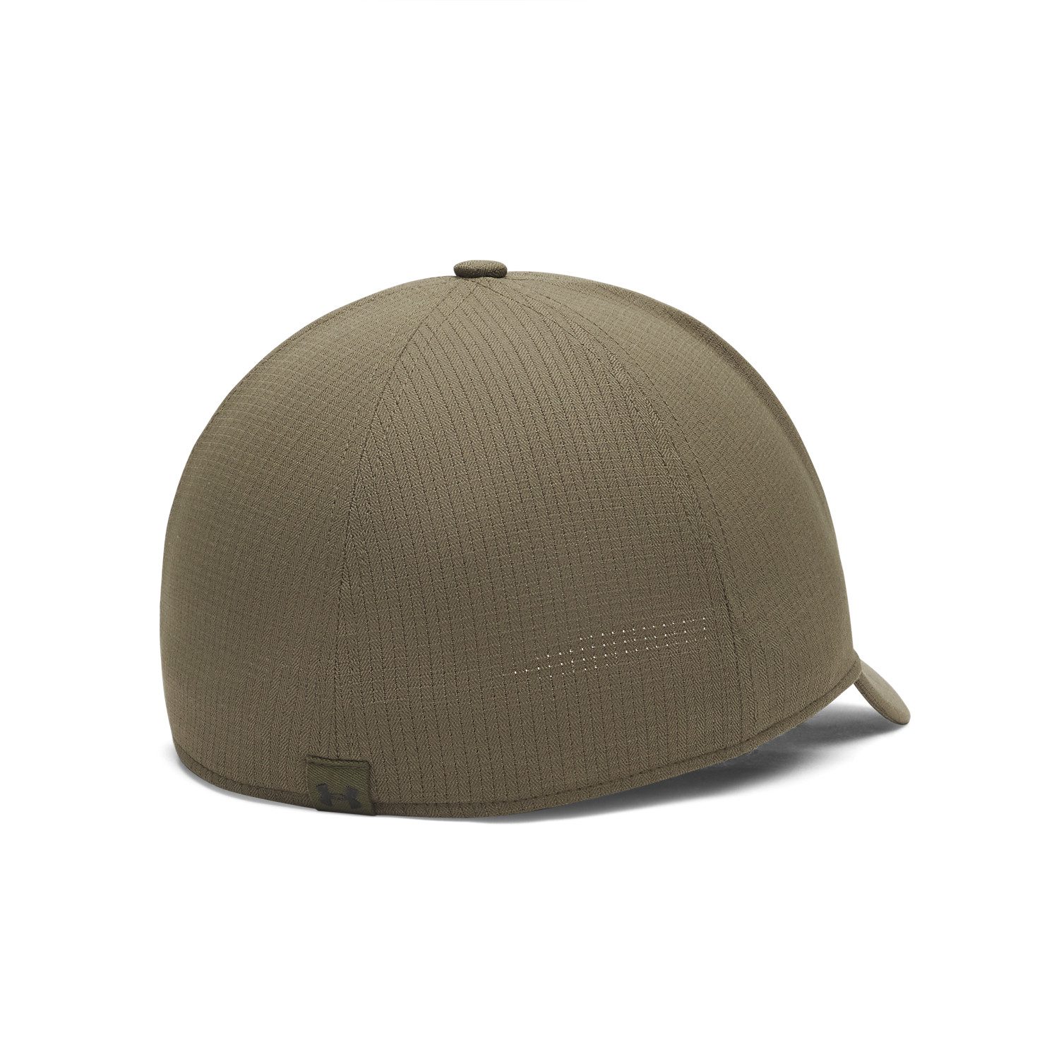 Under Armour® Baseball Cap Under Armour Herren Kappe Iso-chill Armourvent S günstig online kaufen