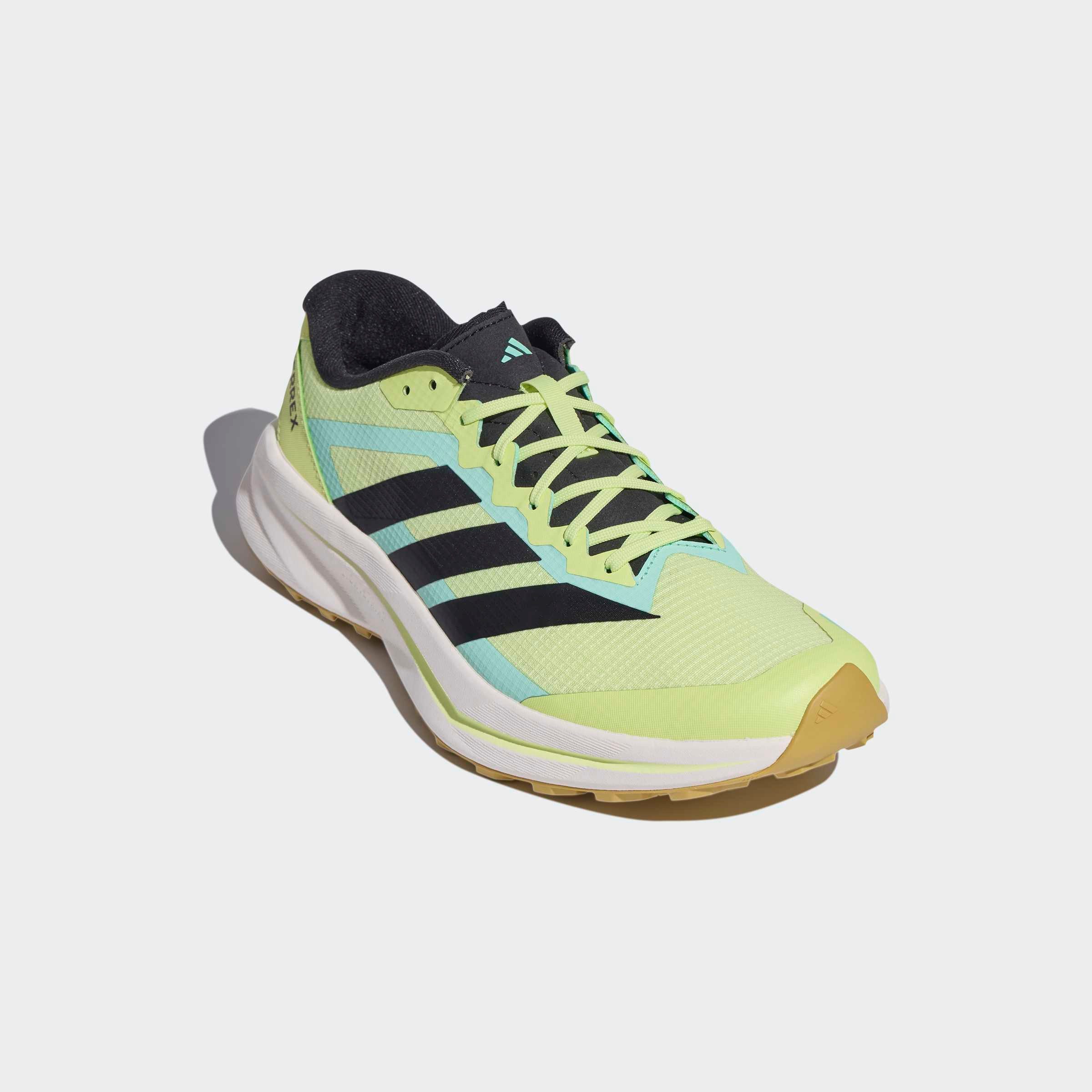 adidas TERREX AGRAVIC LITE Trailrunningschuh