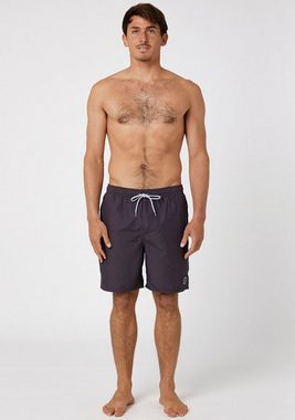 Rip Curl Boardshorts EASY LIVING VOLLEY