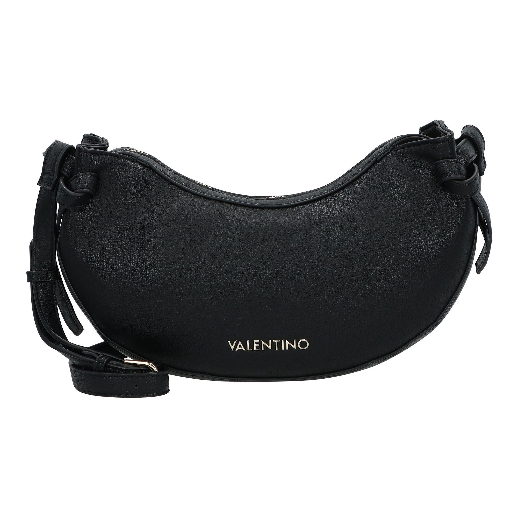 VALENTINO BAGS Schultertasche Win, Kunstleder