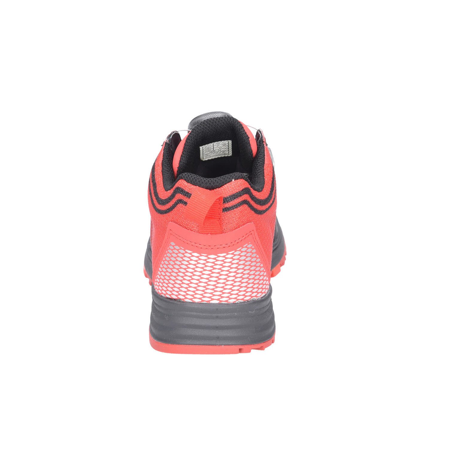 Vado Fade Mid BOA GTX Sneaker