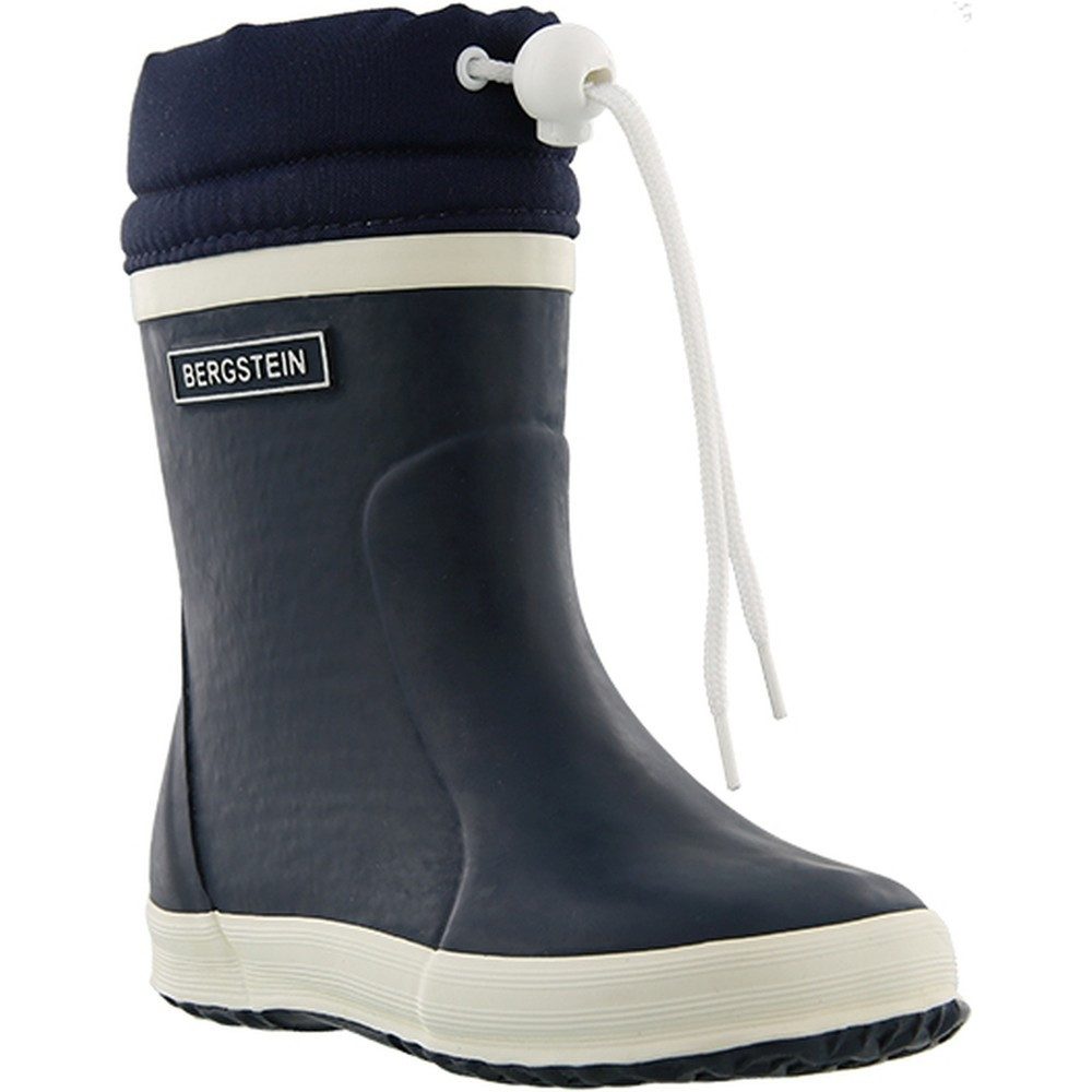 Bergstein Winterboot Stiefel