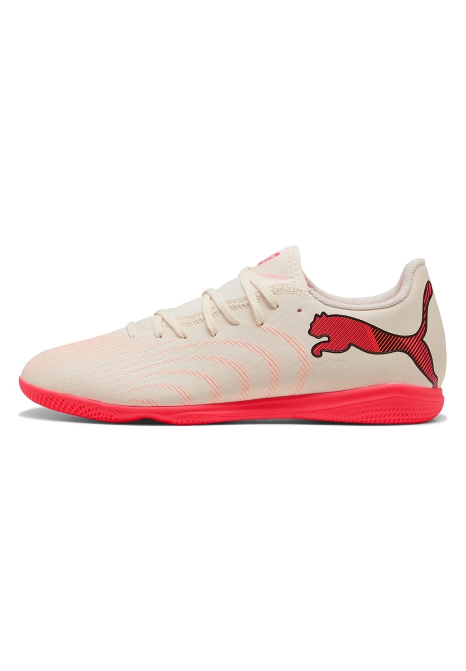 PUMA Future 9 Play IT Fußballschuh