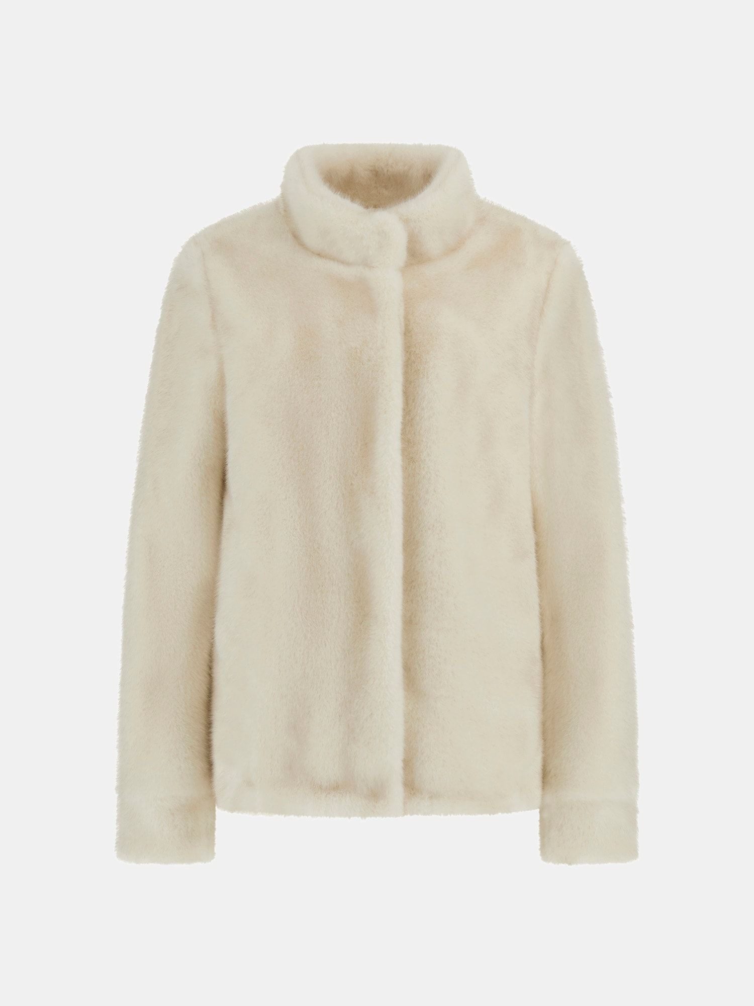 Guess Kurzjacke