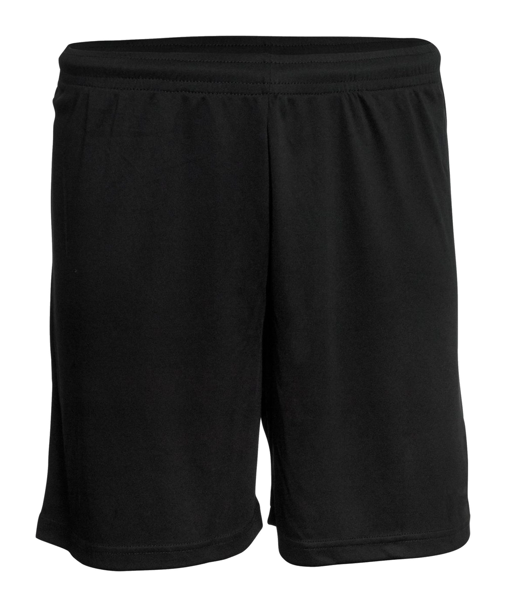 Sporthose Derbystar Basic Hose Trainingshosen Herren