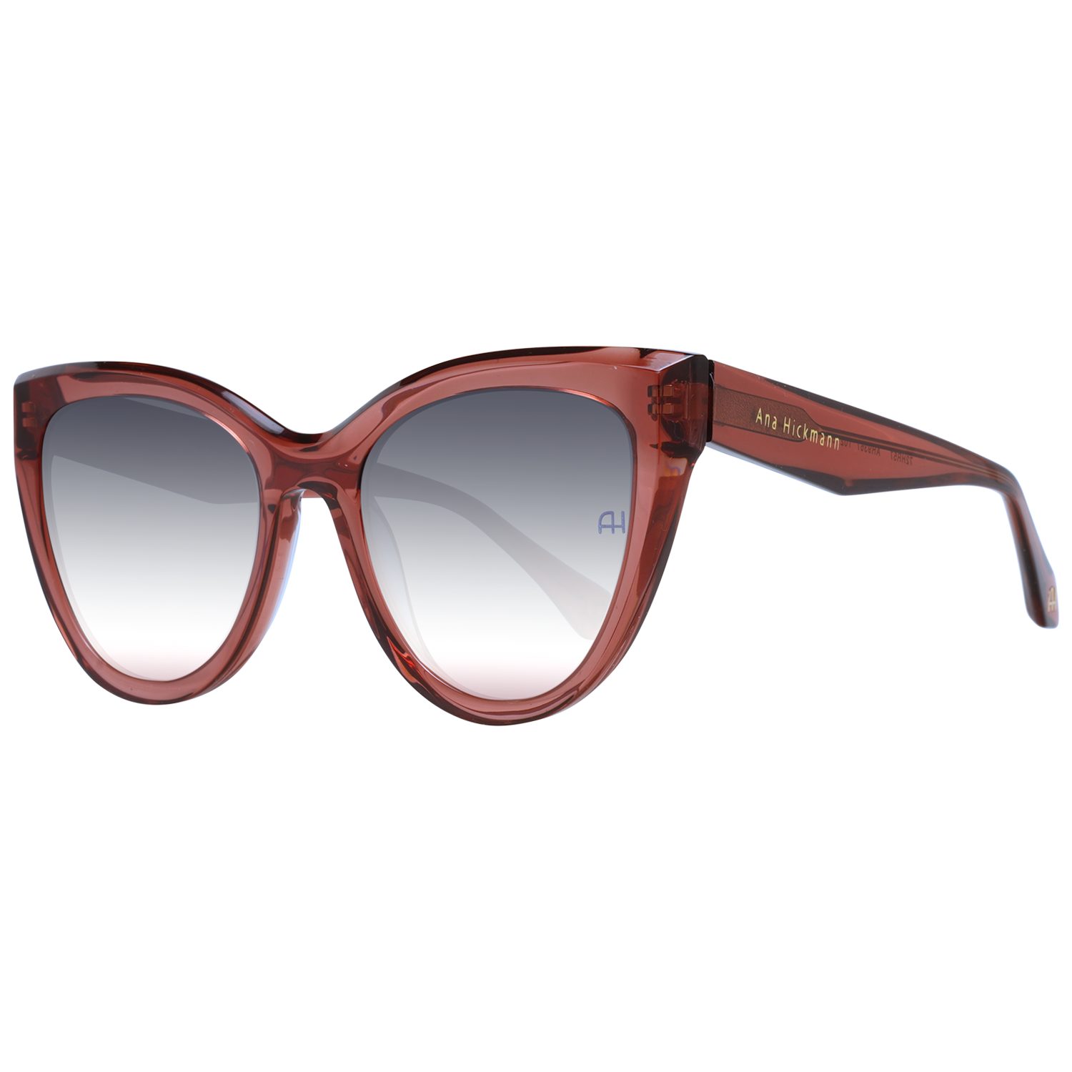 Sonnenbrille AH9367 53T02