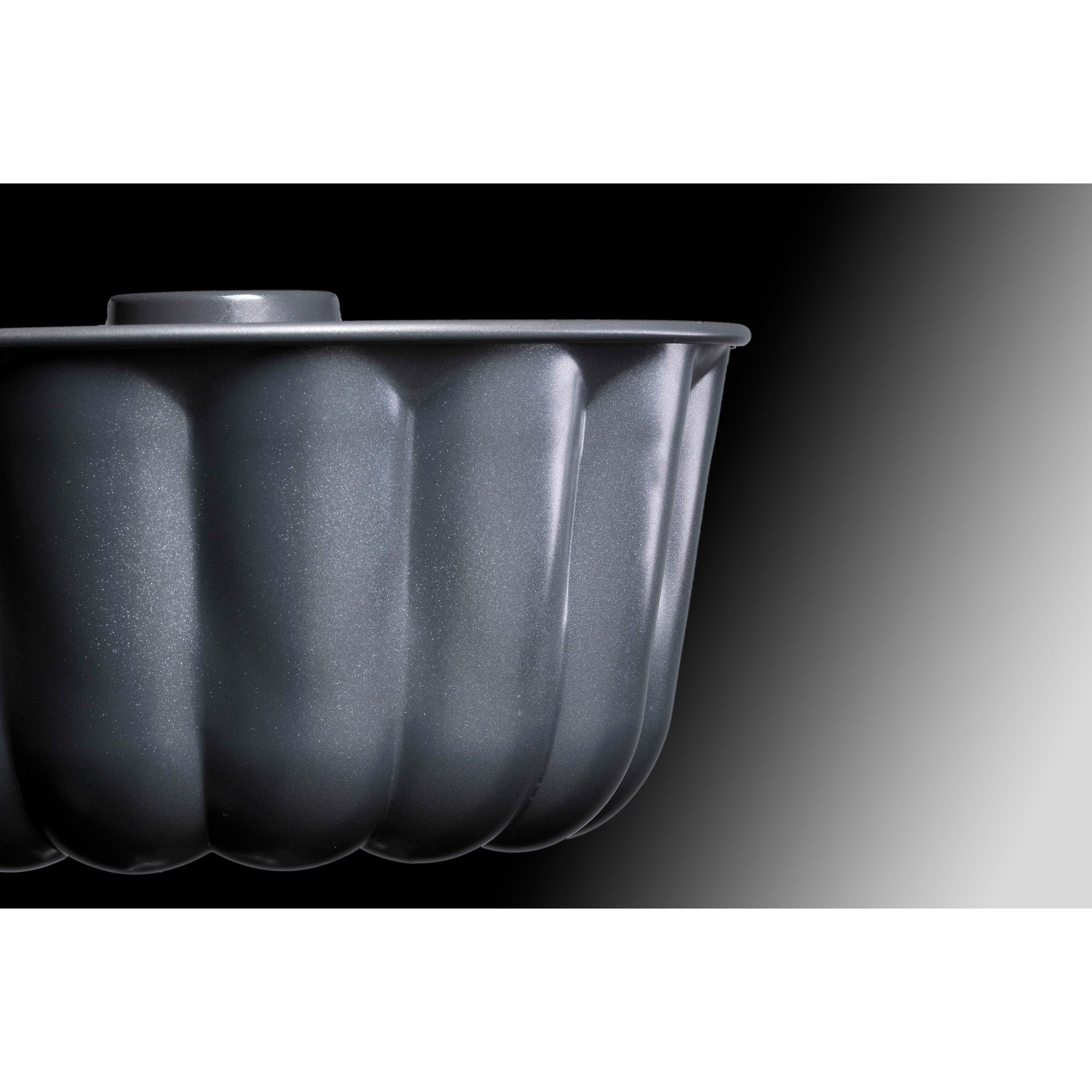 Kaiser Obstkuchenform 2300637167 La F