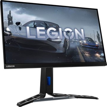 Lenovo Legion Y27-30 Gaming-Monitor (68,58 cm/27 ", 1920 x 1080 px, Full HD, 0,5 ms Reaktionszeit, 165 Hz, IPS)