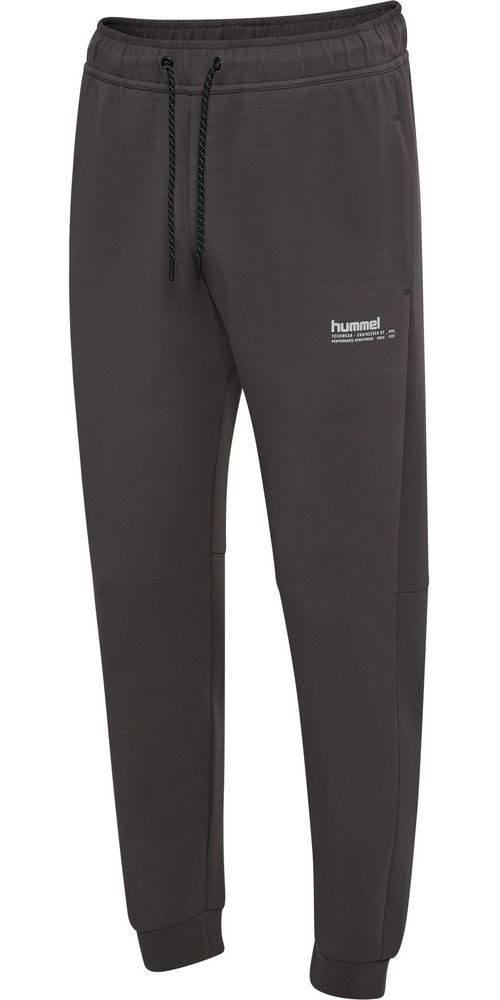 Sporthose Hmltech Fleece Regular Pants