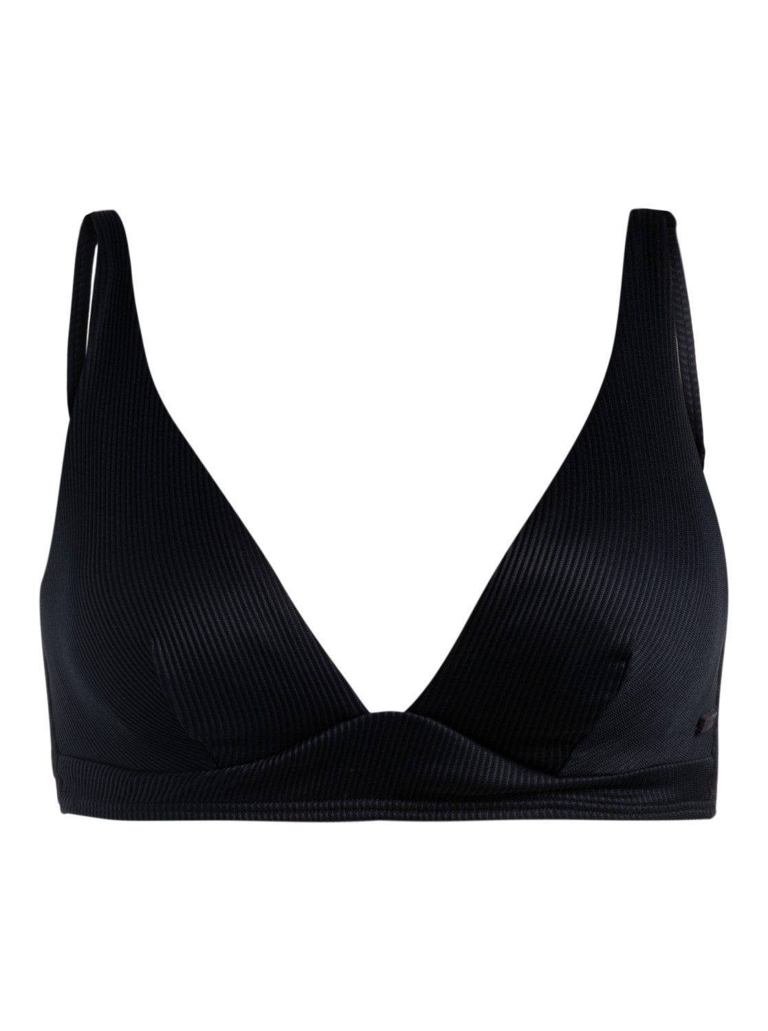 Roxy Triangel-Bikini-Top Rib Roxy Love The günstig online kaufen