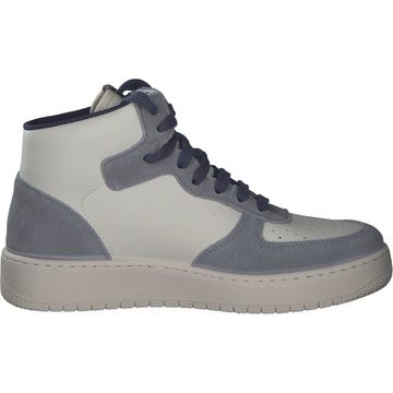 Victoria 1258223 Sneaker