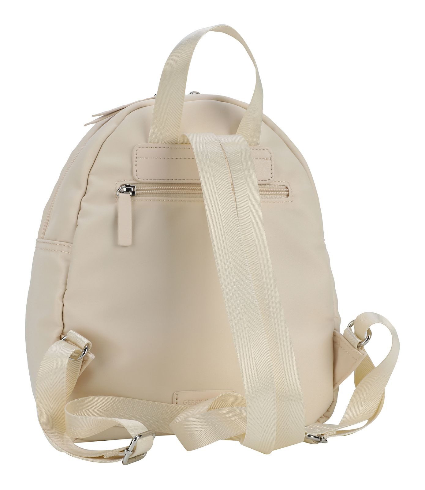GERRY WEBER Rucksack Echoes