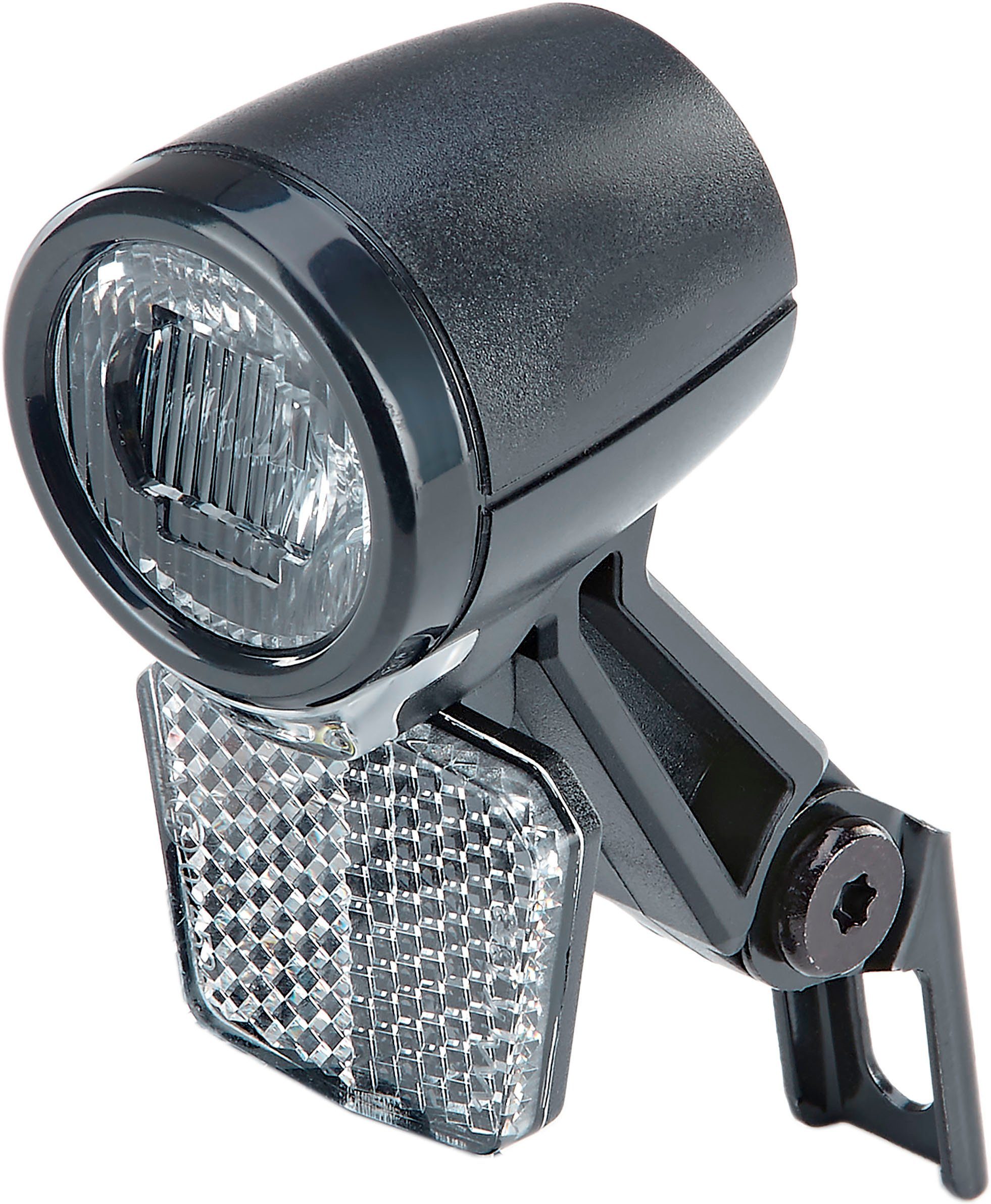 Prophete Fahrrad-Frontlicht LED-Scheinwerfer 40 Lux