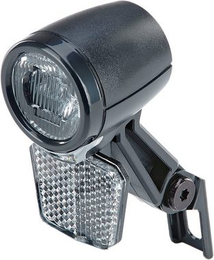 Prophete Fahrrad-Frontlicht LED-Scheinwerfer 40 Lux