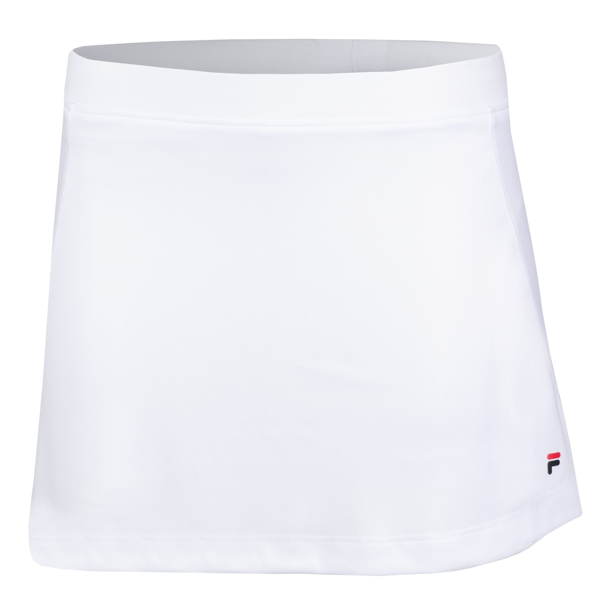 Fila Tennisrock Skort Shiva