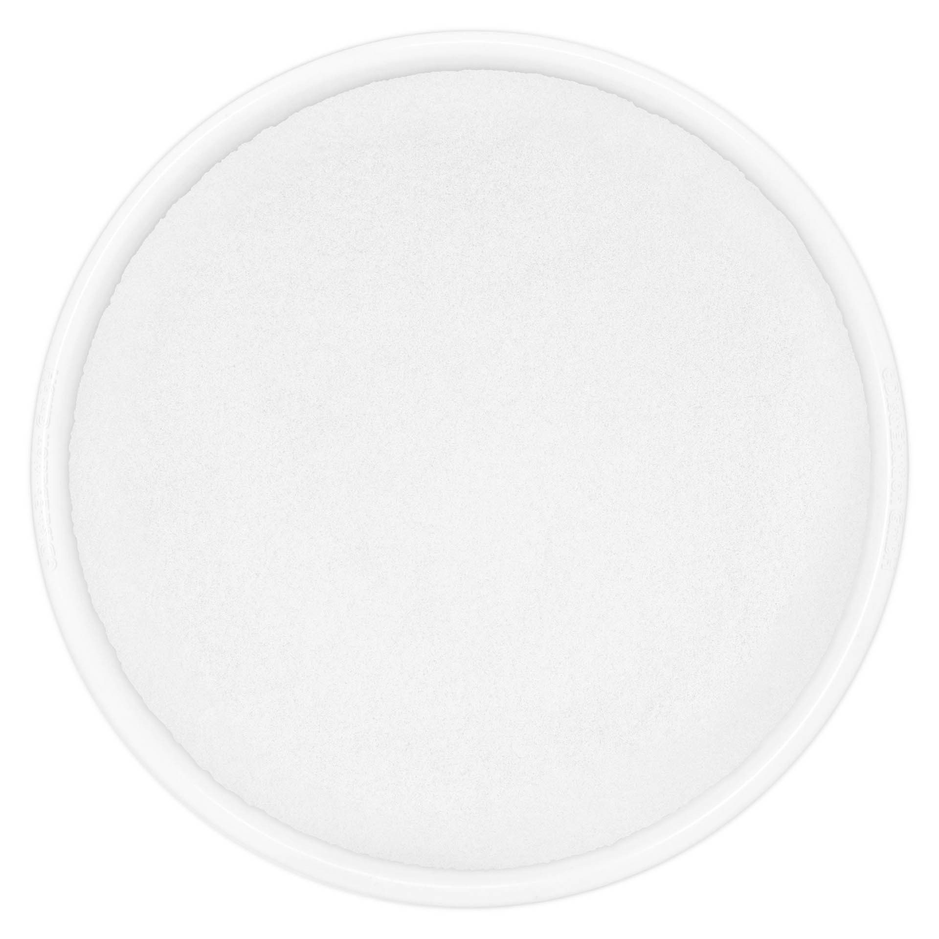 DistrEbution Back-Set Natron Pulver 100g-25kg Backsoda in Lebensmittelqualität, Natriumhydrogencarbonat E500ii