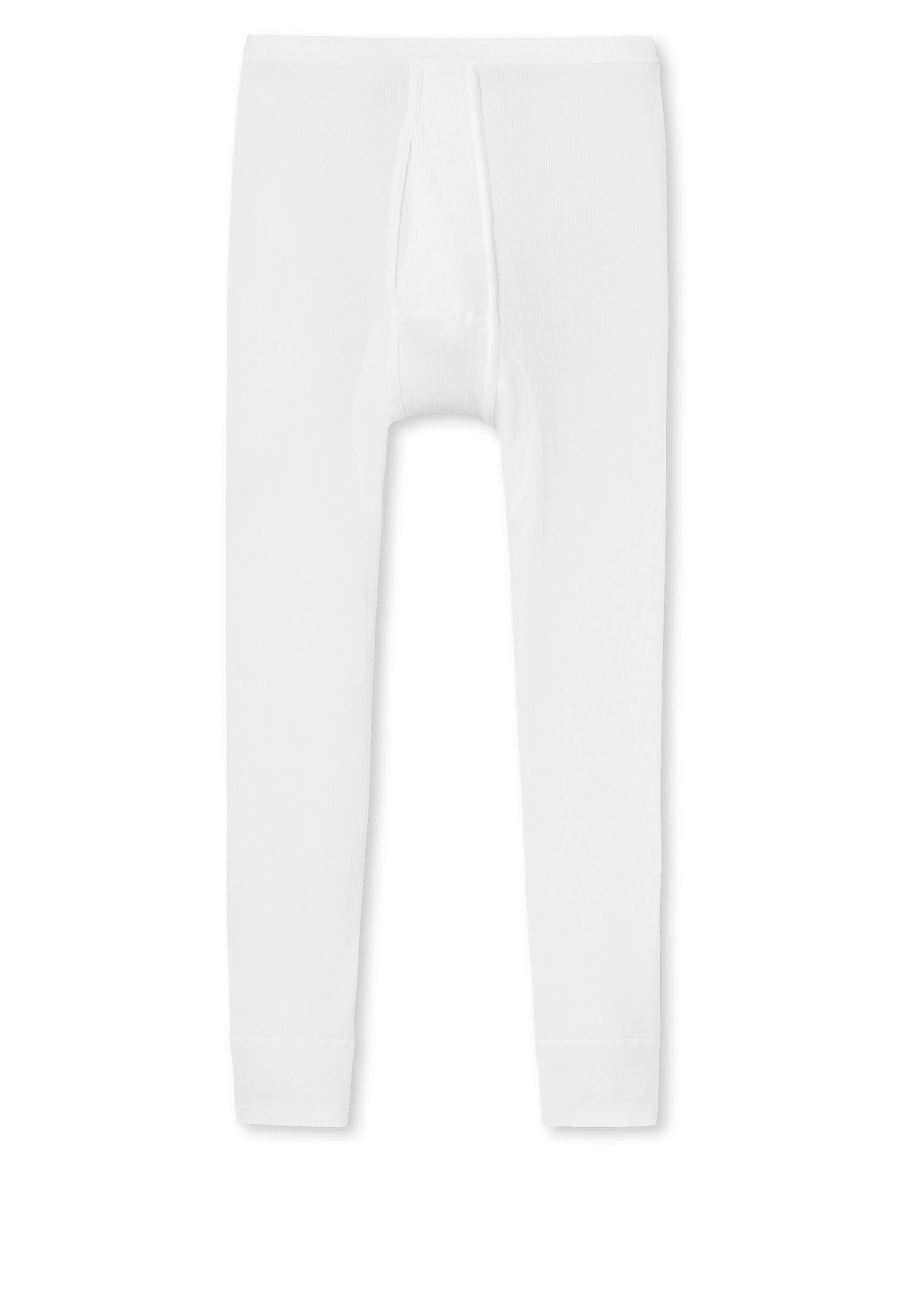 Schiesser Boxershorts Original Classics 3/4-Länge, mit Eingriff, Doppelripp günstig online kaufen