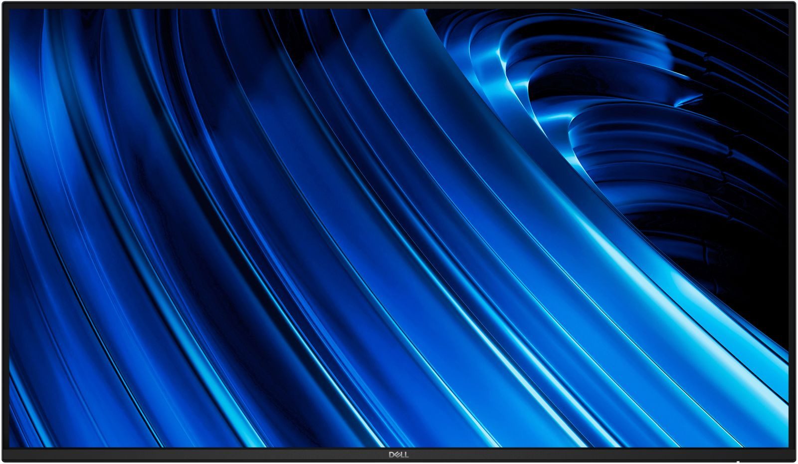 Dell Dell Pro P P2726H - Ohne Standfuß - LED-Monitor - 68.6 cm (27 Zoll) TFT-Monitor (1920 x 1080 px, Full HD, 8 ms Reaktionszeit, 120 Hz, IPS, HDCP, Pivot)