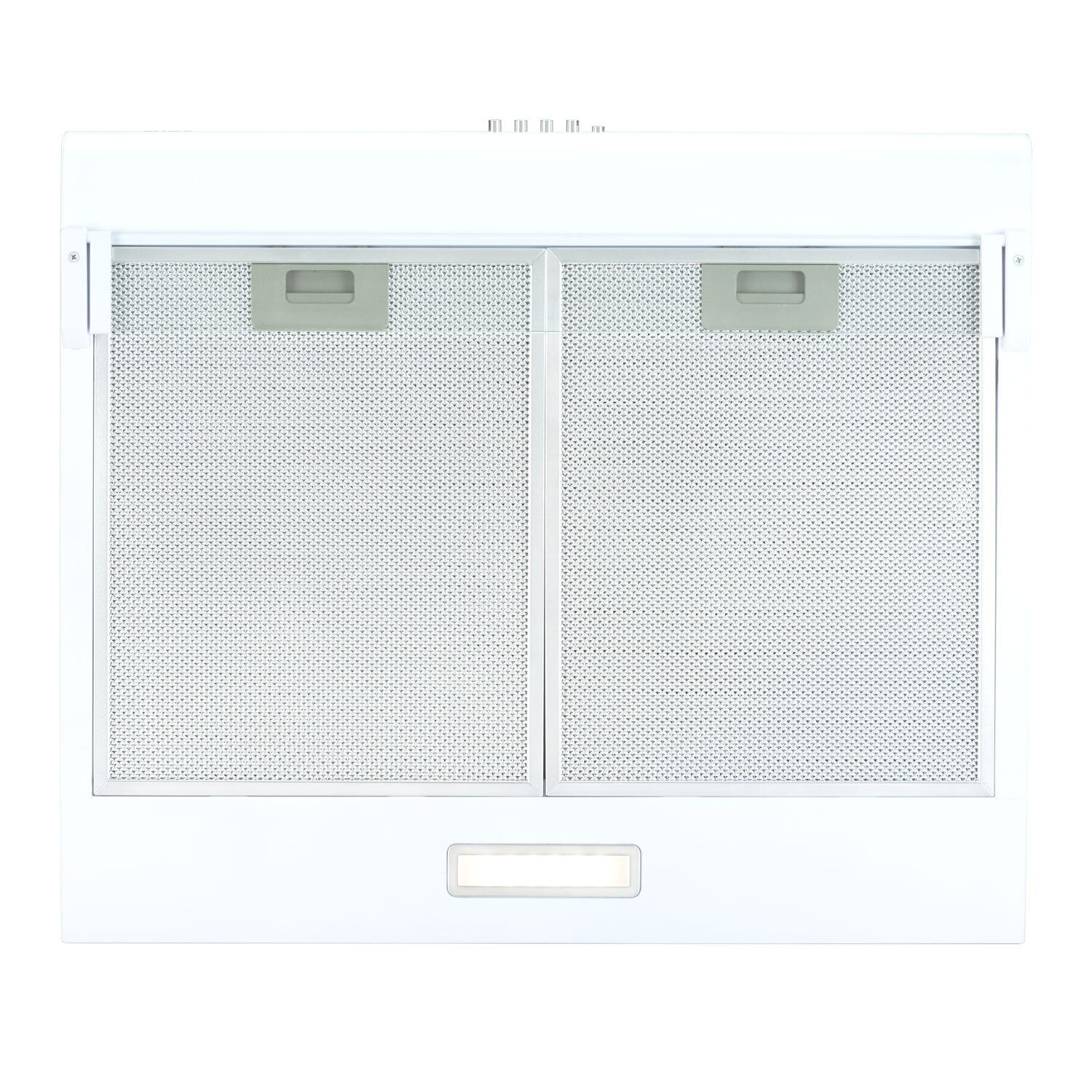 NEG Unterbauhaube NEG Dunstabzugshaube NEG15-ATR mit LED-Beleuchtung Serie NEG15 NEG Dunstabzugshaube NEG15-ATR mit LED-Beleuchtung