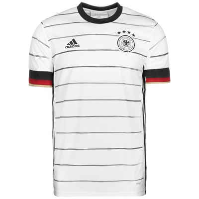 adidas Performance Fußballtrikot DFB Trikot Home EM 2021 Herren