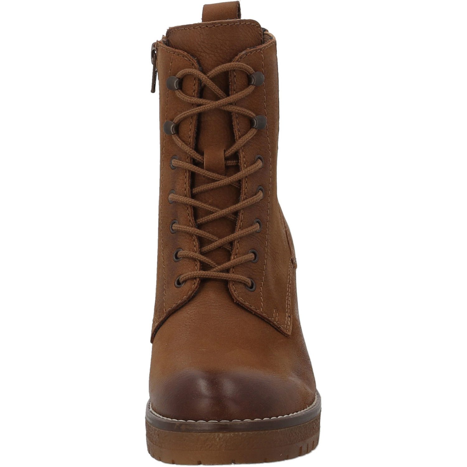 Palado Capraia Warm Schnürstiefel