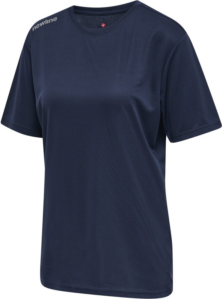 NewLine T-Shirt Core Functional