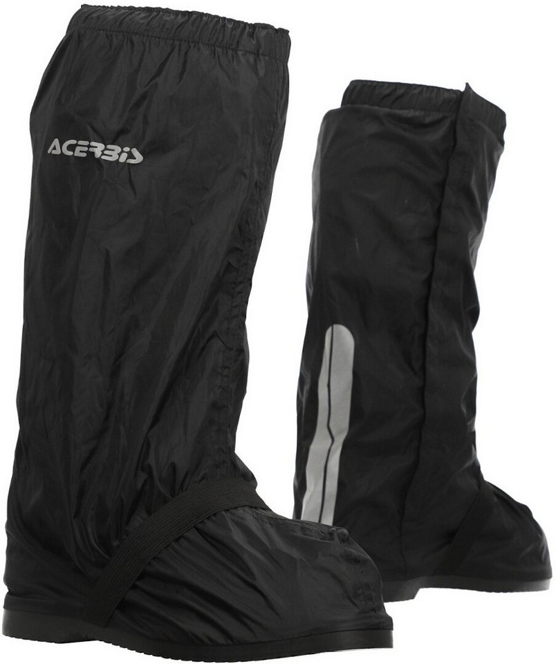 Acerbis Rain Regenüberziehstiefel Motorradstiefel