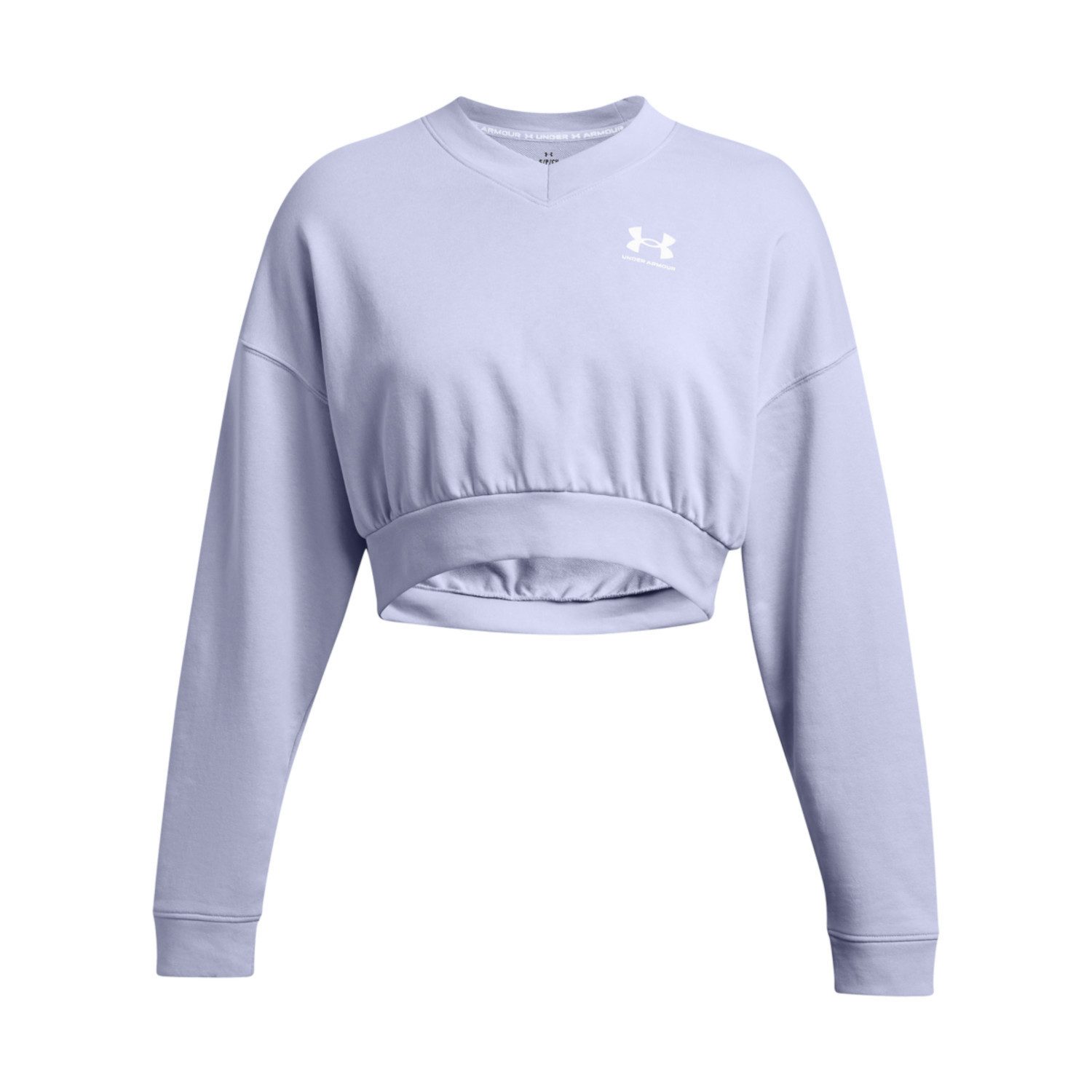 Under Armour® Kapuzenpullover Under Armour Damen günstig online kaufen