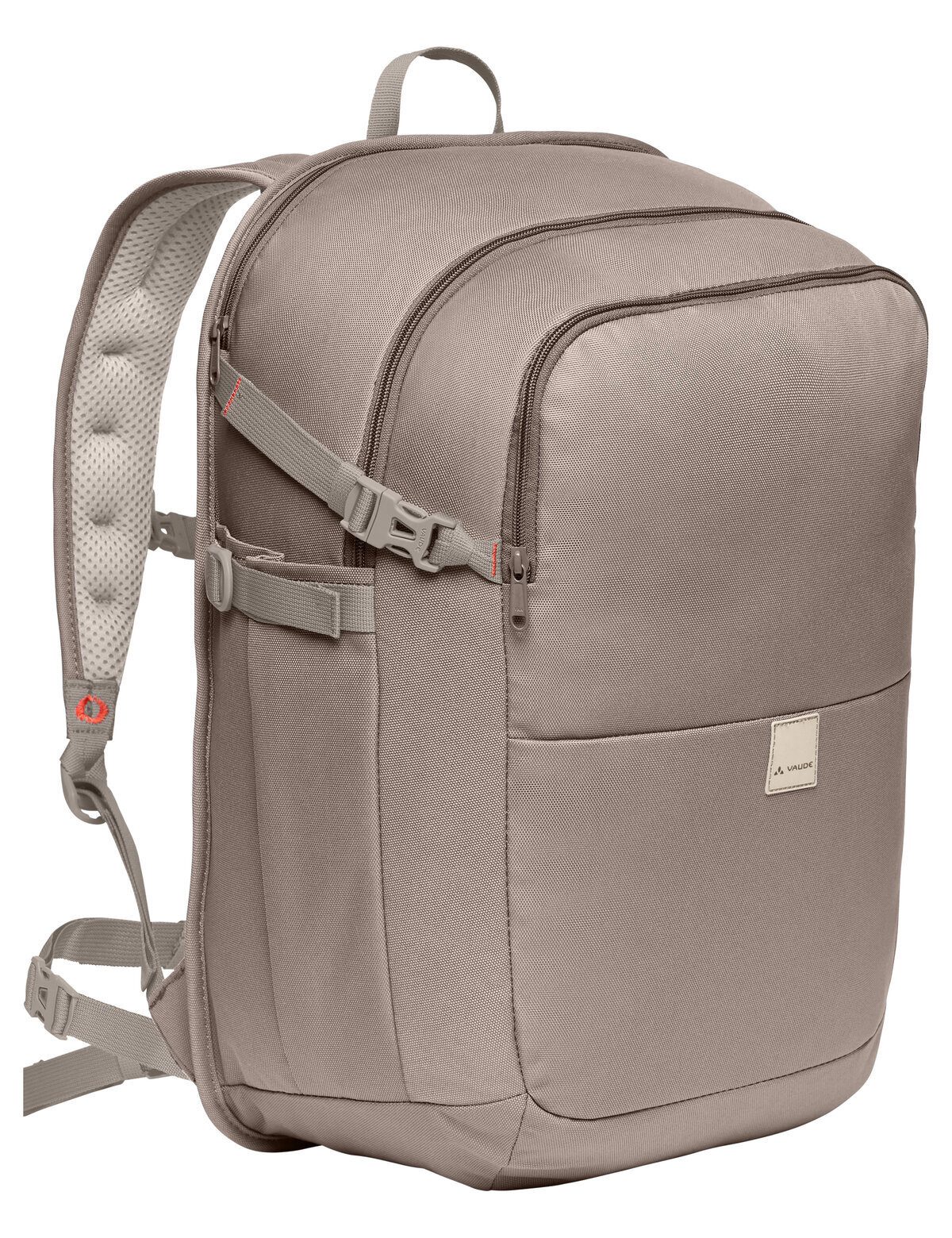 Trekkingrucksack Coreway Pack 30