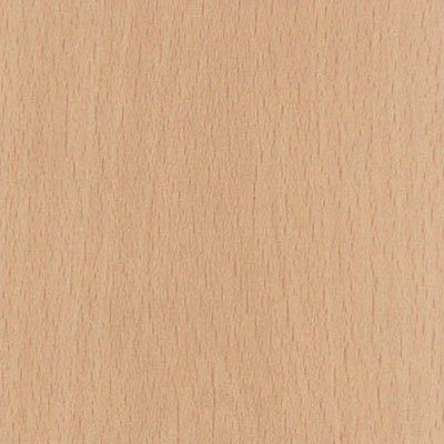 KOCHSTATION Hängeschrank KS-Elster Breite 80 cm – Bild 2 von 3