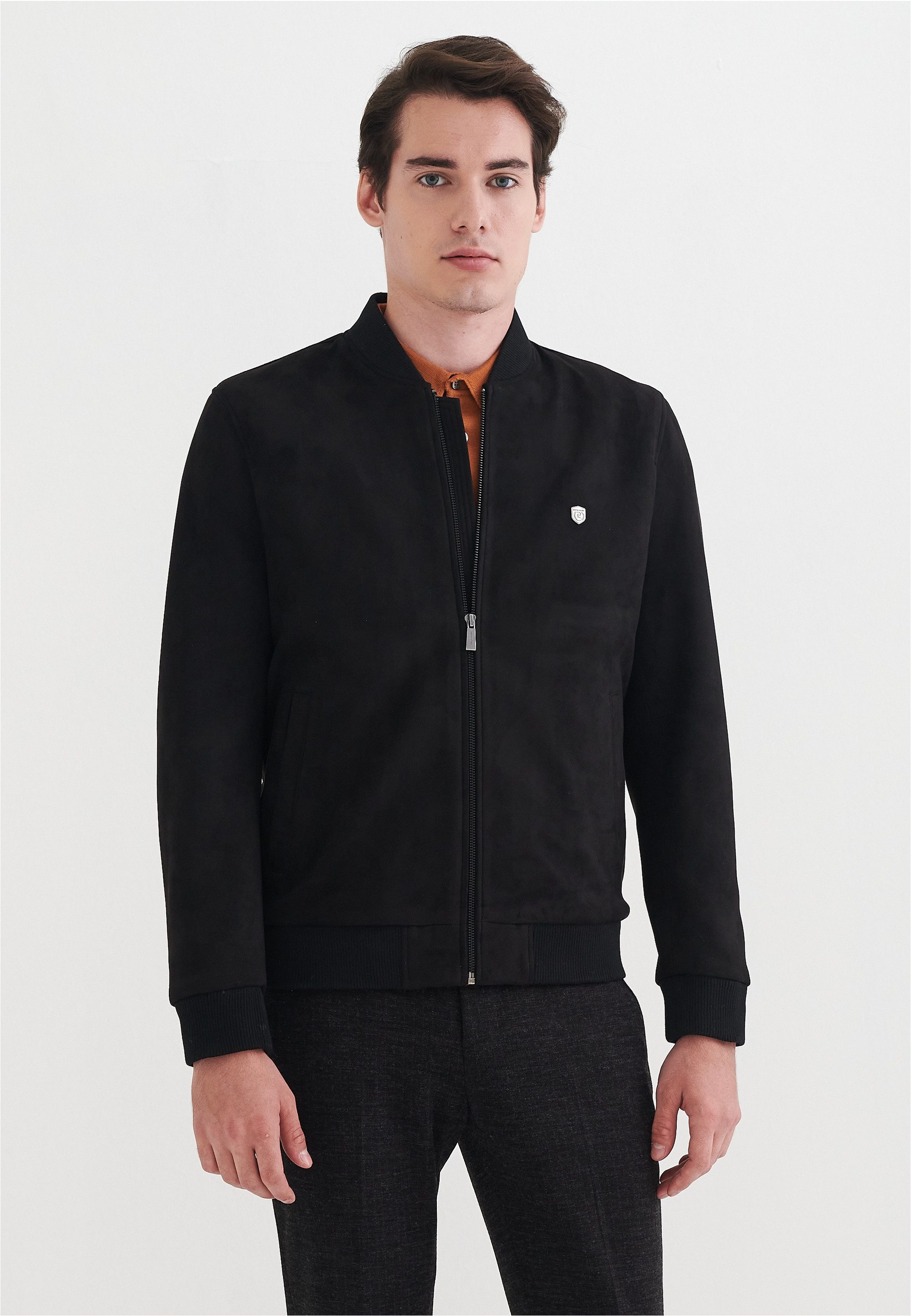 Outdoorjacke