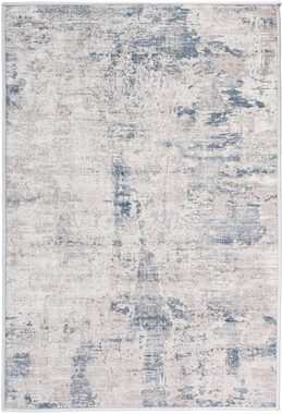 Teppich Maika 200, Kayoom, rechteckig, Höhe: 6 mm, Flachgewebe