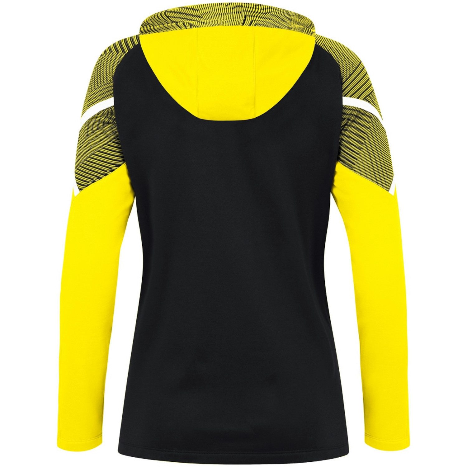 Jako Trainingsjacke Jako Damen Kapuzenjacke Performance 6822