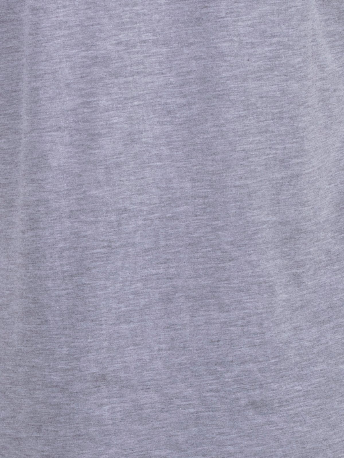 Henry Terre Schlafanzug Pyjama Set Shorty - Vintage