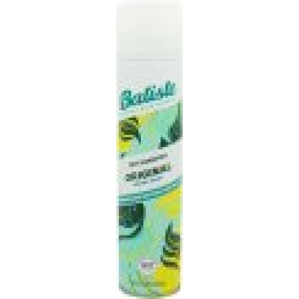 Batiste Trockenshampoo Dry Shampoo 280ml Spray - Original