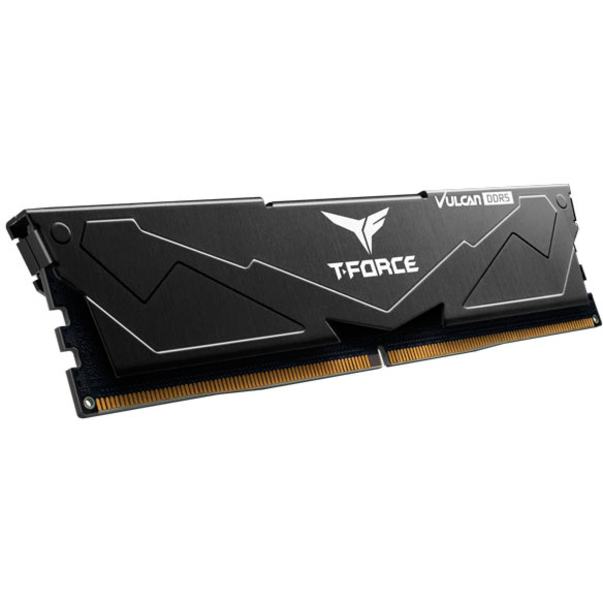 Teamgroup Team Group DIMM 16 GB DDR5-5200, Arbeitsspeicher Arbeitsspeicher