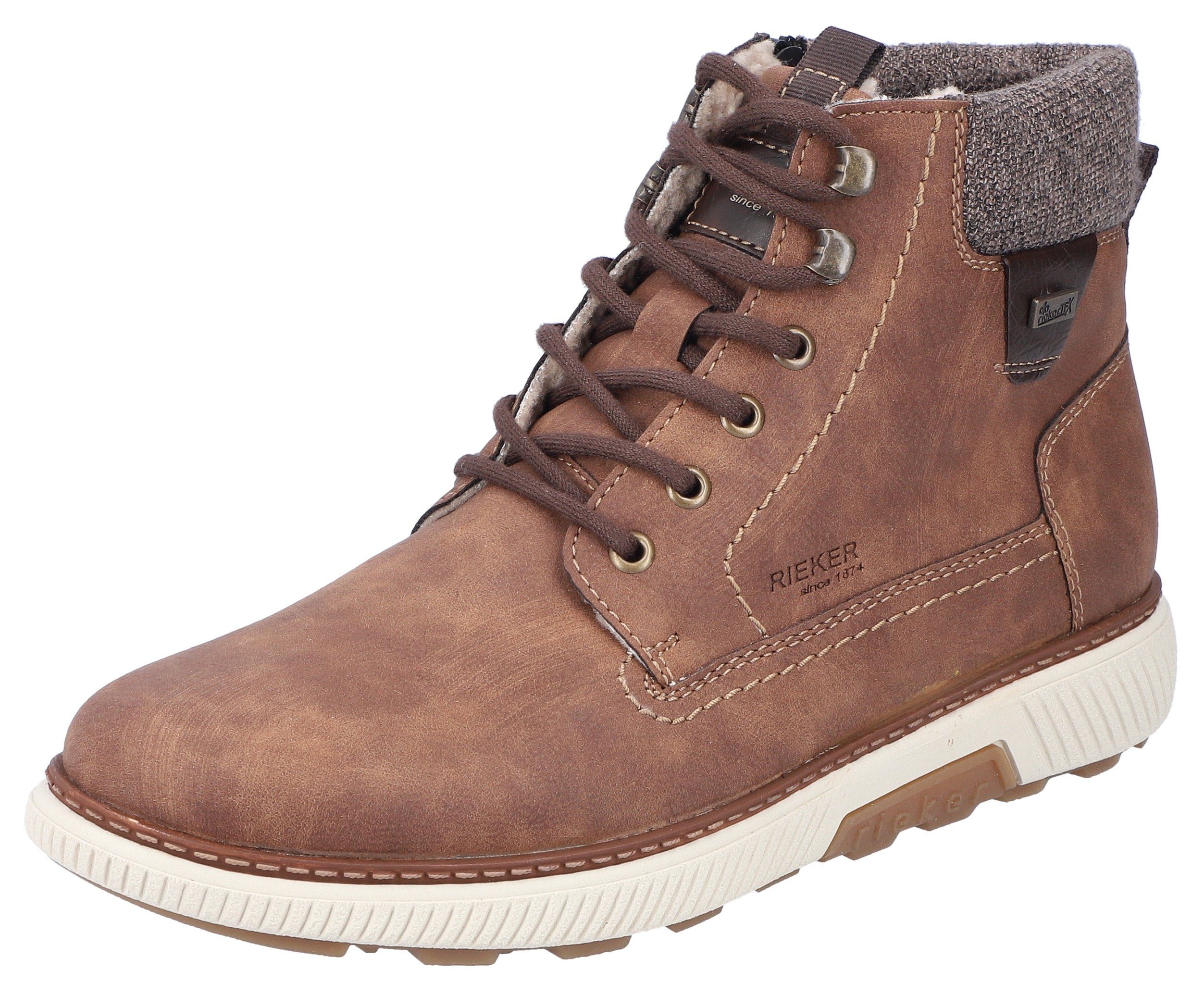 Winterboots