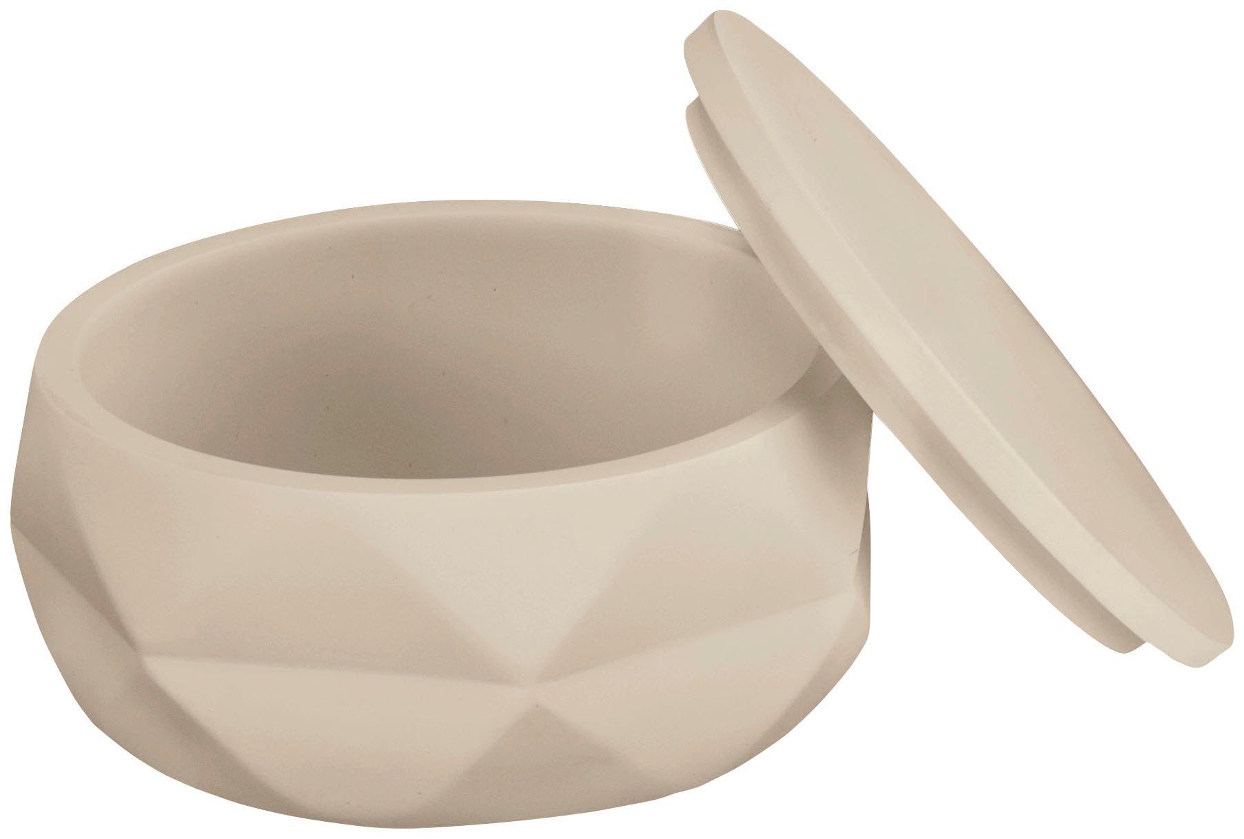 Kleine Wolke Aufbewahrungsdose Crackle Jar (Set) günstig online kaufen